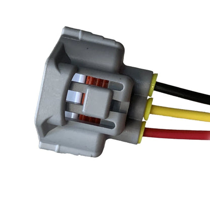 Turn Signal Light Socket Connector for Toyota Avalon Camry Tacoma (1995-2023)