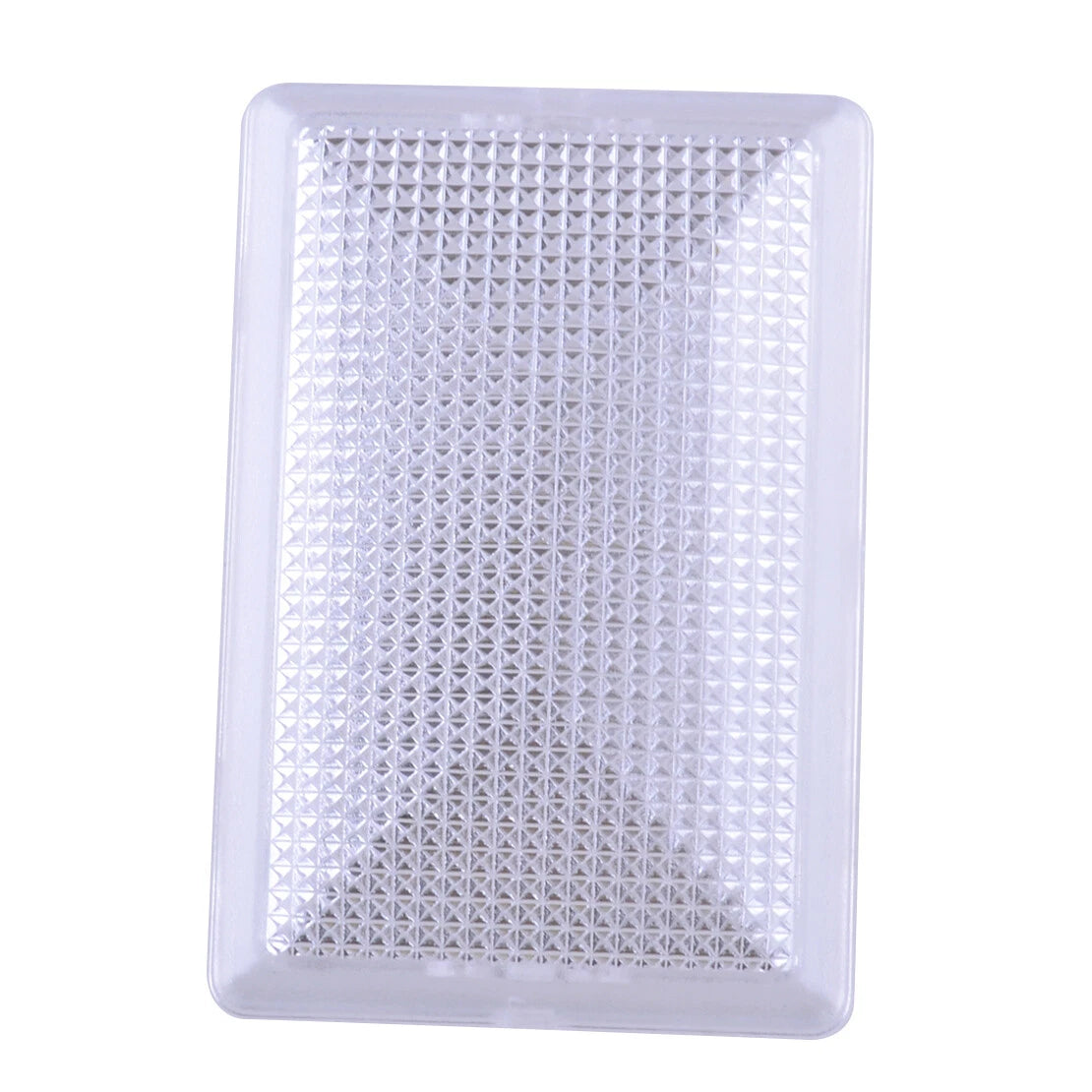 Dome Light Lens for Ford Ranger, F-150, F-450 (2004-2011, 1997-2004)