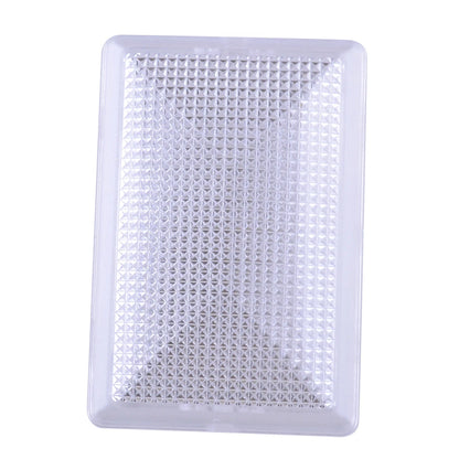 Dome Light Lens for Ford Ranger, F-150, F-450 (2004-2011, 1997-2004)