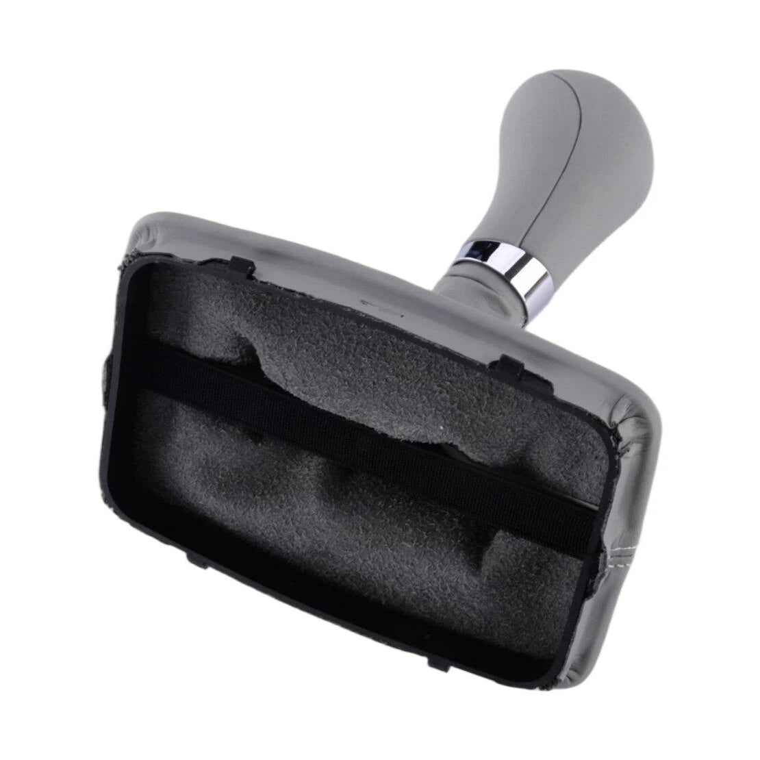 Automatic Gear Shift Knob for Mercedes-Benz C W204 (2008-2013)