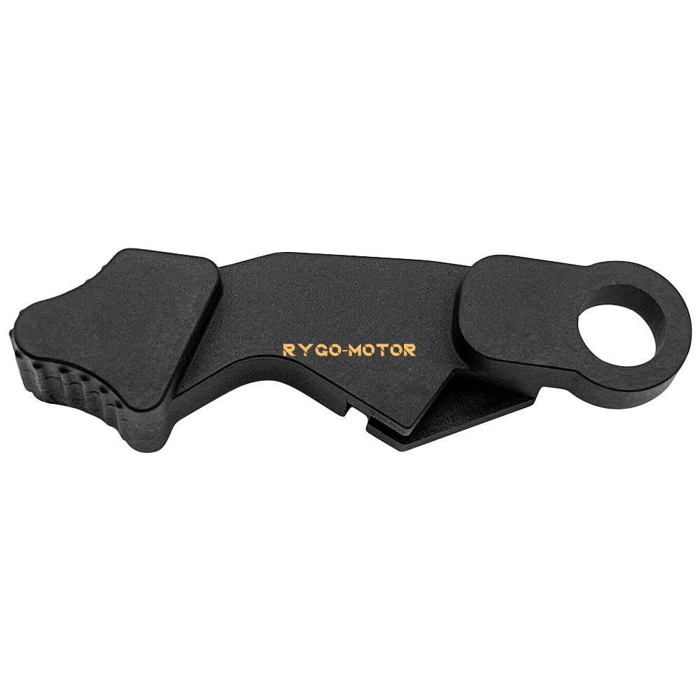 Choke Lever for Yamaha Grizzly 350-660 YFM350-660 (2005–2014)