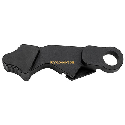 Choke Lever for Yamaha Grizzly 350-660 YFM350-660 (2005–2014)