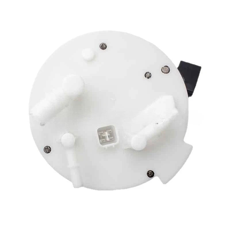 Fuel Gas Pump Assembly 2.0L/1.5L for Honda Civic (2016–2020)