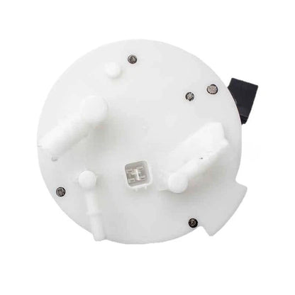 Fuel Gas Pump Assembly 2.0L/1.5L for Honda Civic (2016–2020)