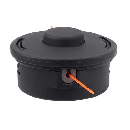 String Trimmer Head Kit for Stihl FS 55/70/80/90/110/130