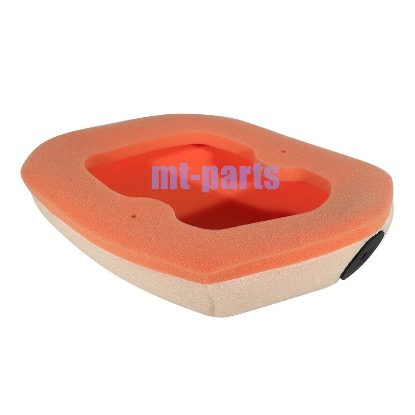 Air Filter Cleaner Element for GASGAS EC250F EC300 EC350F EC450F EC500F (2024)