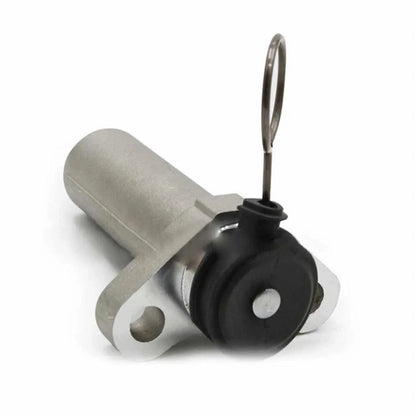 Timing Belt Tensioner for Toyota Supra & Lexus (1993-2002)
