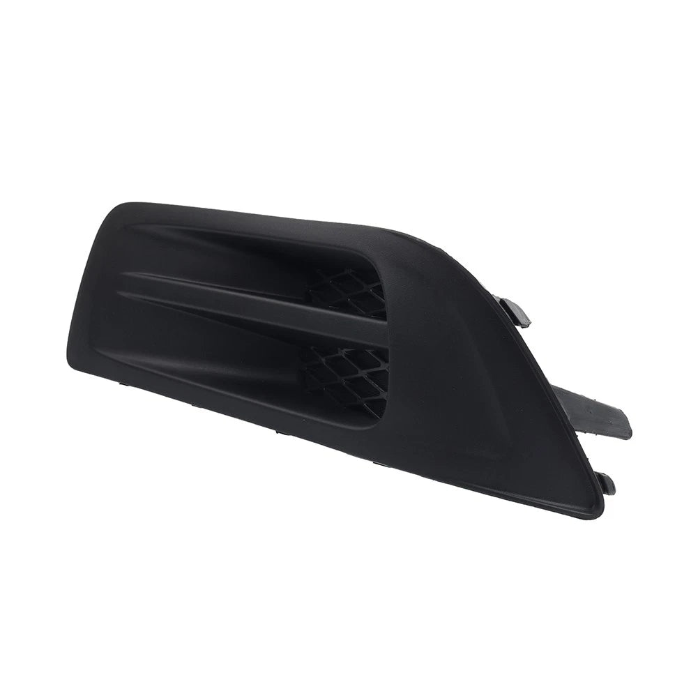 Left Fog Light Bezel Cover for Subaru Outback (2010-2012)