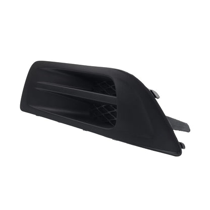 Left Fog Light Bezel Cover for Subaru Outback (2010-2012)