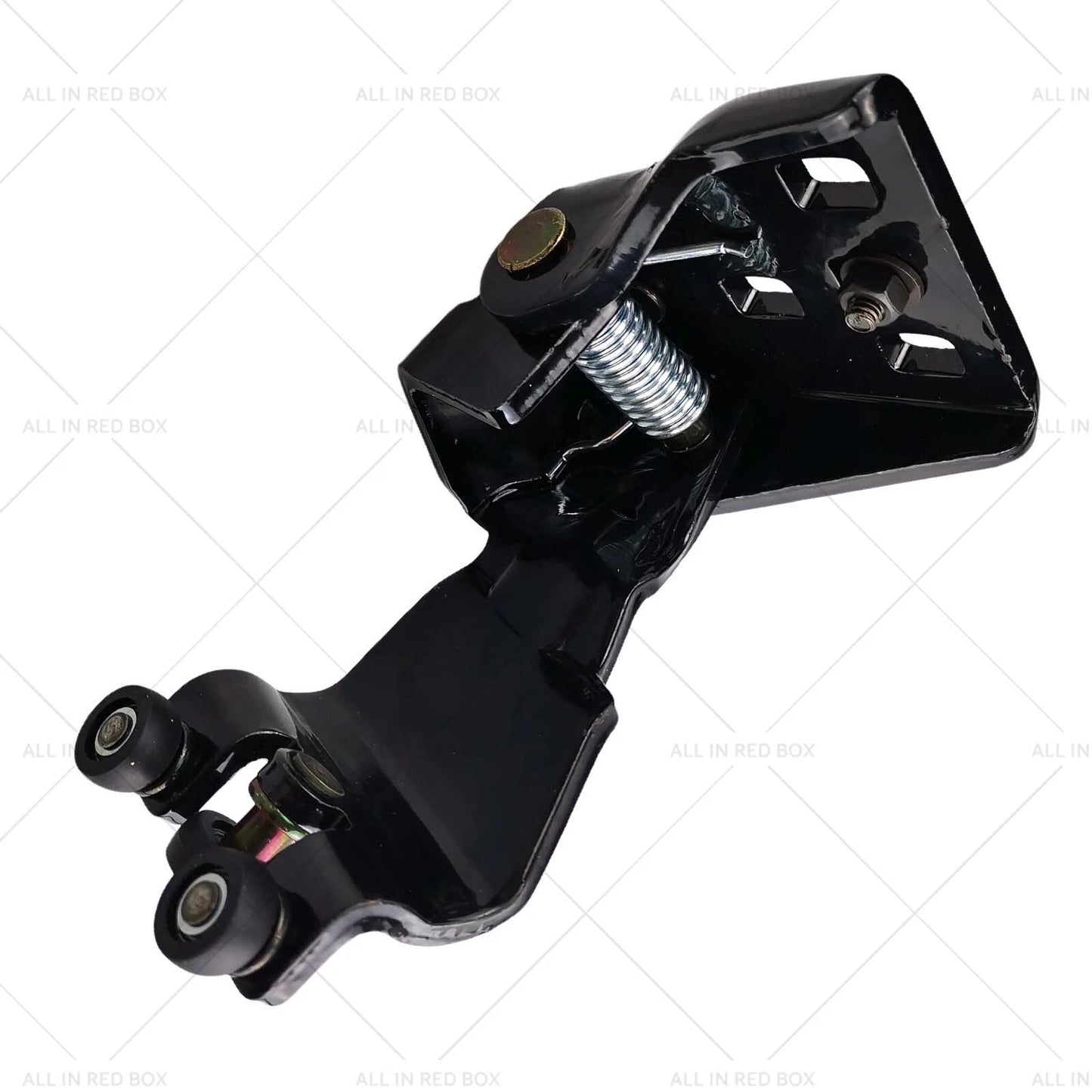 Left Side Sliding Door Roller for LDV G10 (2015 - Present)