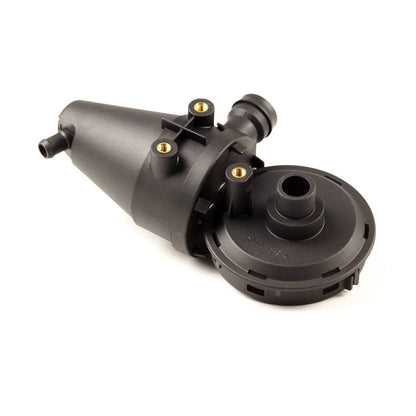 PCV Crankcase Breather Vent Valve for BMW E36 E39 M3 320i 520i (1992-2000)