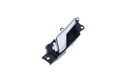 Rear Right Chrome Inner Door Handle for Holden Captiva CG5 2 x 5-Seater (12-16)