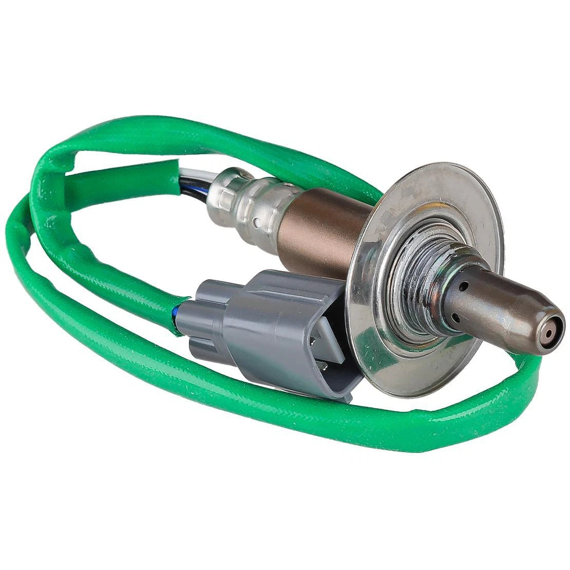 Oxygen Sensor for Subaru Forester, Impreza, XV, Crosstrek (2013-2023)