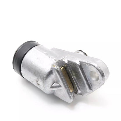 Front Lower Right Wheel Brake Cylinder for Datsun 520/521/620/720 J15 Engine