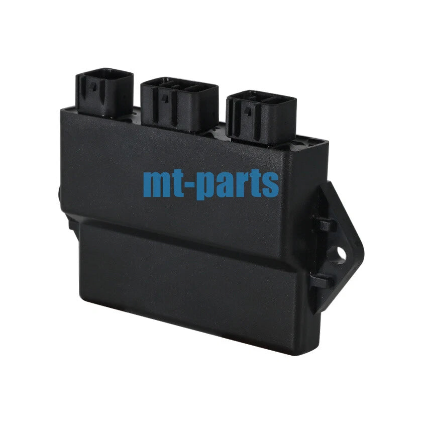 Ignitor CDI Box for Stels ATV Leopard 500 600 650