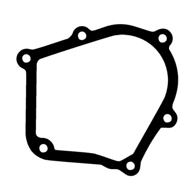 Ignition Case Cover Gasket for Kawasaki Ninja ZX-6R ZX600R
