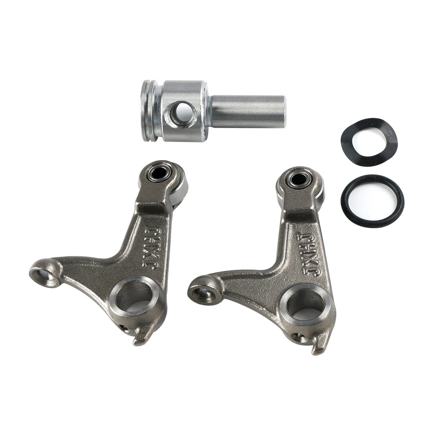 Camshaft Rocker Arm for Honda CG125 200cc 250cc (2004-2023)