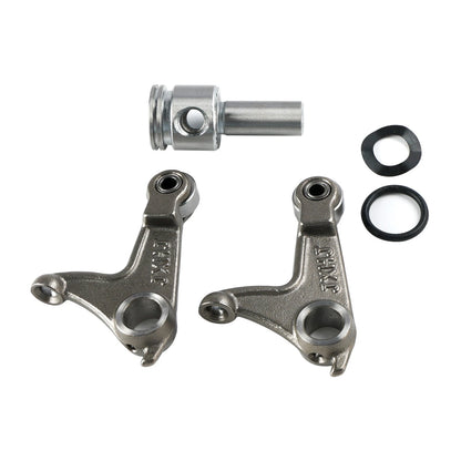 Camshaft Rocker Arm for Honda CG125 200cc 250cc (2004-2023)