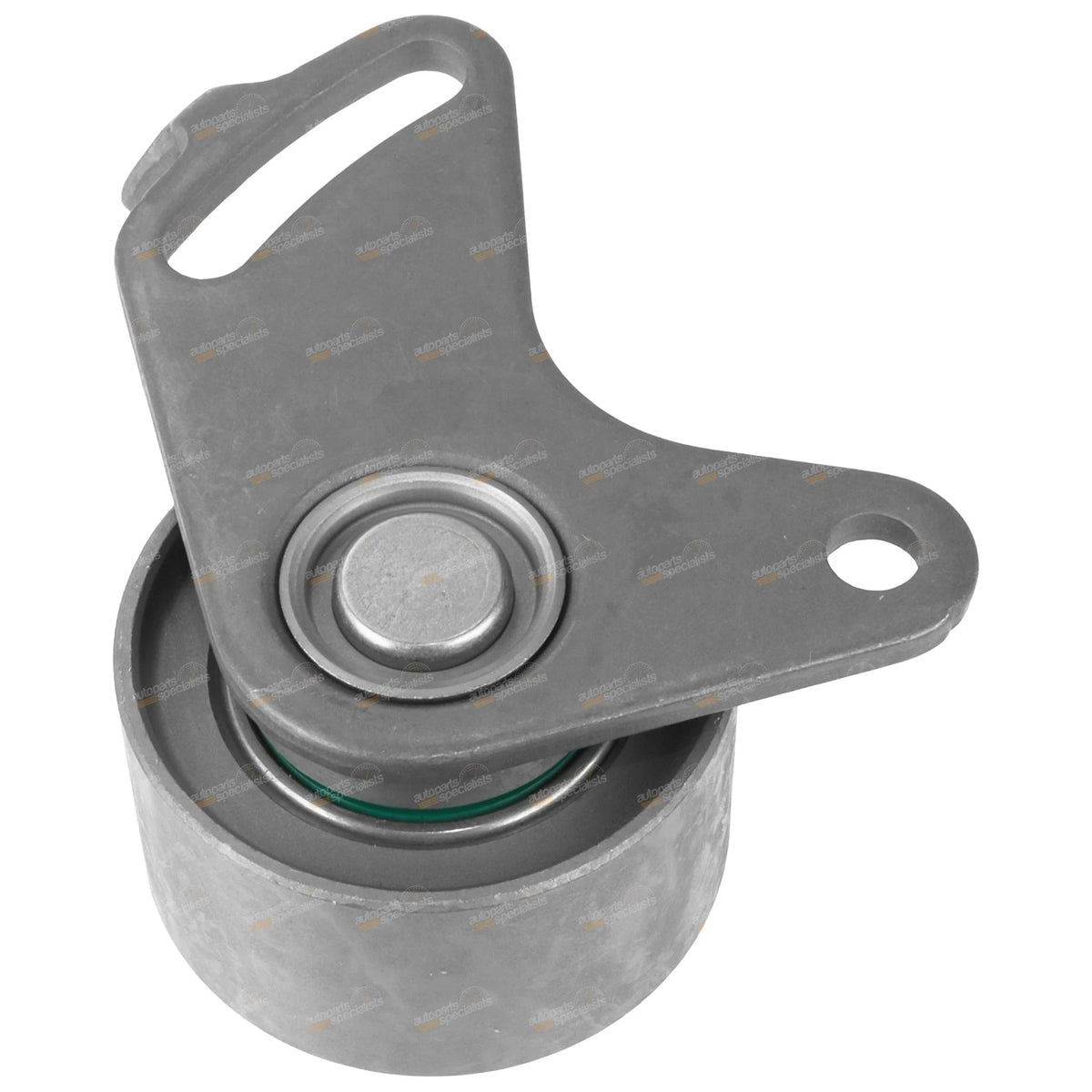 Timing Belt Tensioner / 4cyl 2.4L / for Toyota Dyna LY60 LY61 (1987–1995)