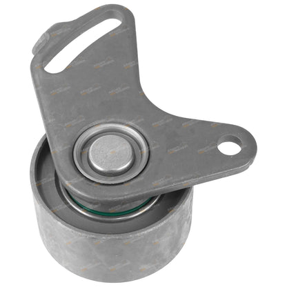 Timing Belt Tensioner / 4cyl 2.4L / for Toyota Dyna LY60 LY61 (1987–1995)