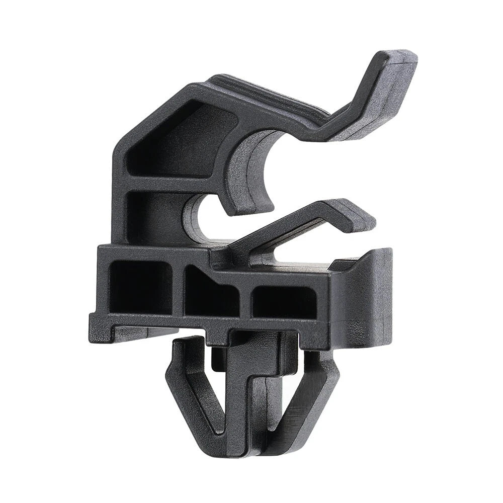 Hood Prop Rod Clip for Hyundai Accent Elantra Touring Kia Forte Soul (2006-2019)