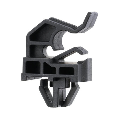 Hood Prop Rod Clip for Hyundai Accent Elantra Touring Kia Forte Soul (2006-2019)