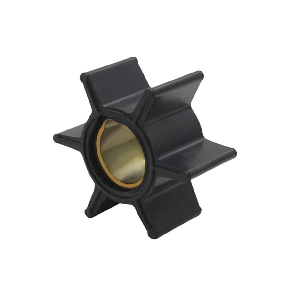 Mercury Mariner Impeller Kit for 3.9-9.8HP Models 1975-1986