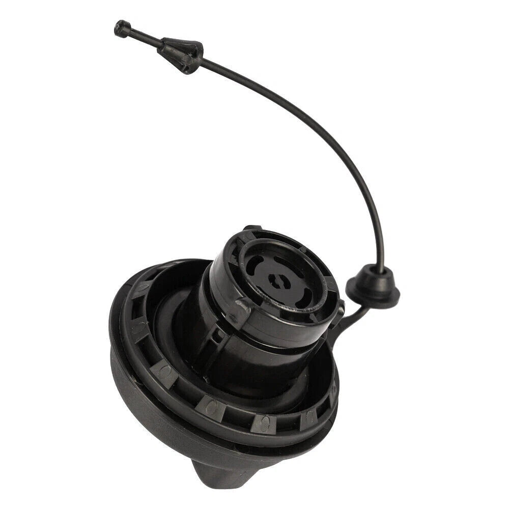 Fuel Gas Tank Cap for Ford Lincoln Blackwood (2002-2003)