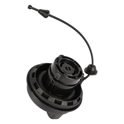 Fuel Gas Tank Cap for Ford Lincoln Blackwood (2002-2003)