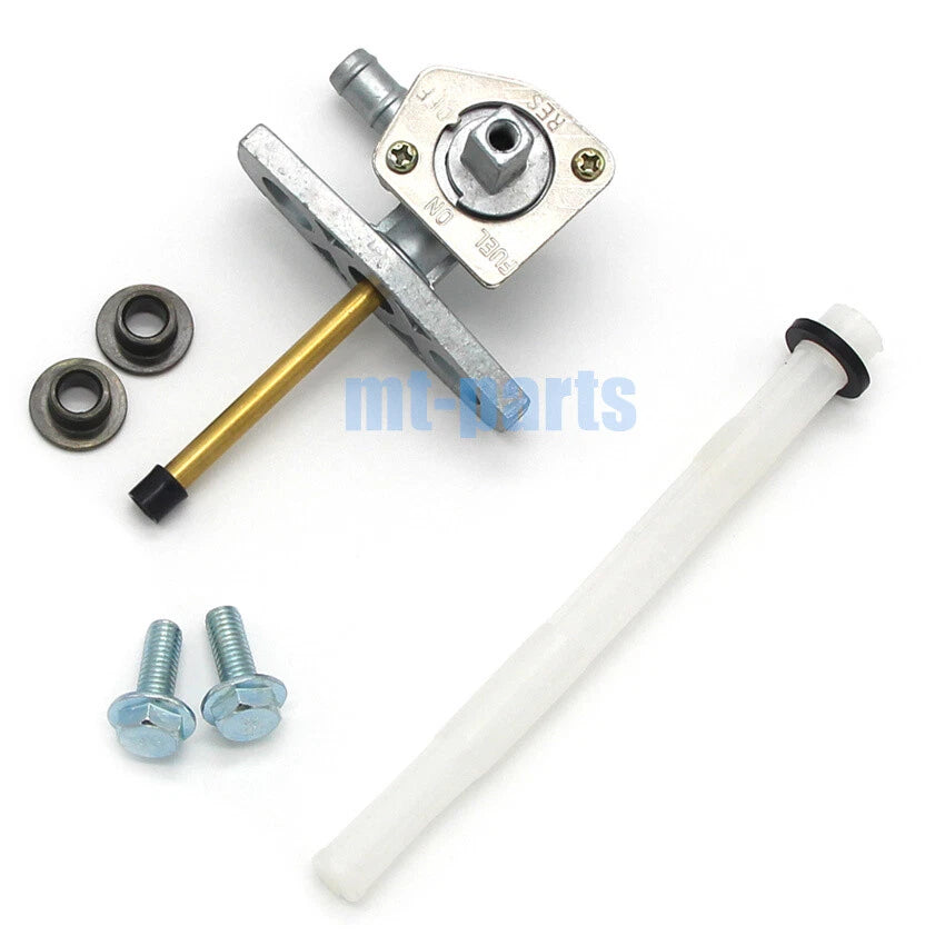 Fuel Petcock Valve Switch for Honda