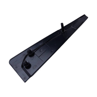 Rear Trim Molding for Chevrolet Aveo (2004-2011) - Left & Right Pair