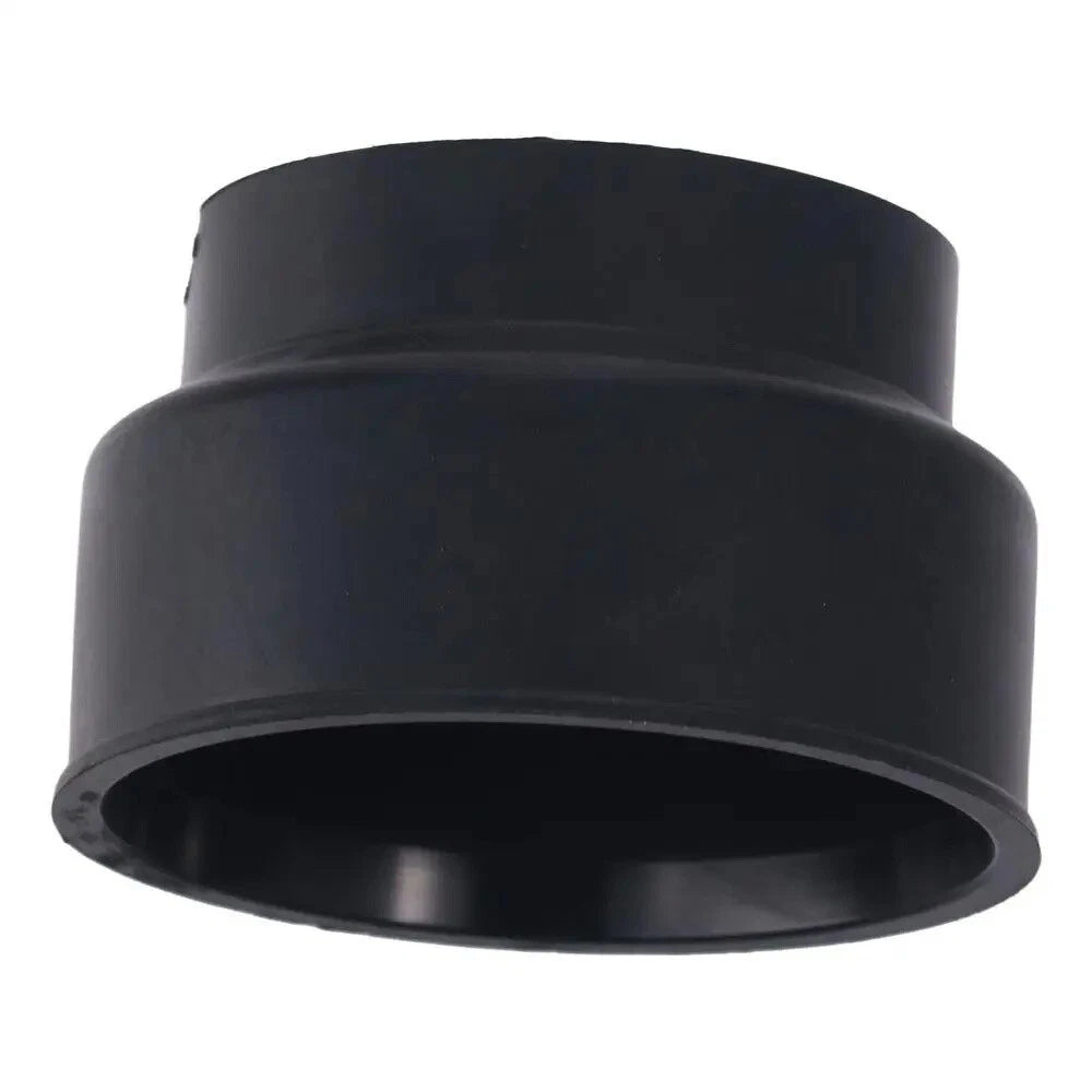 Carburetor Boot for Polaris Trail-Boss 250 350L Sport 400L