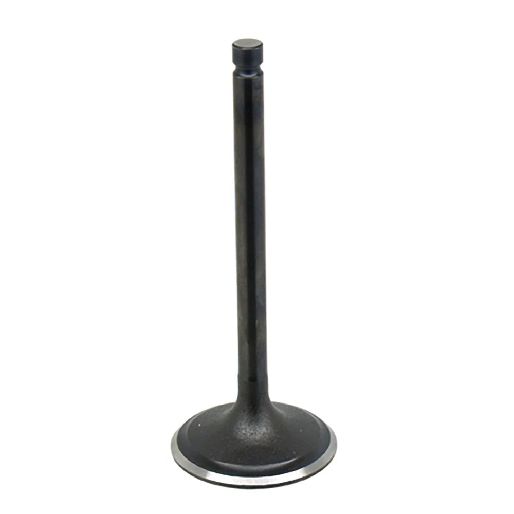 Bronco Engine Intake Valve 2x4 & 4x4 for Yamaha Bruin 350 (2004–2006)