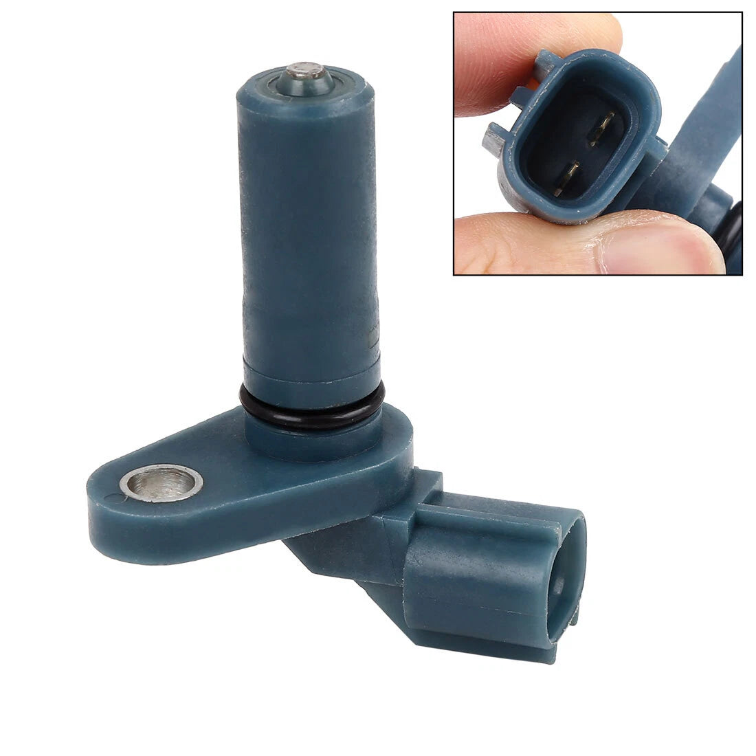 Vehicle Speed Sensor for Chevrolet Tracker 1.6L 2.0L 2.5L