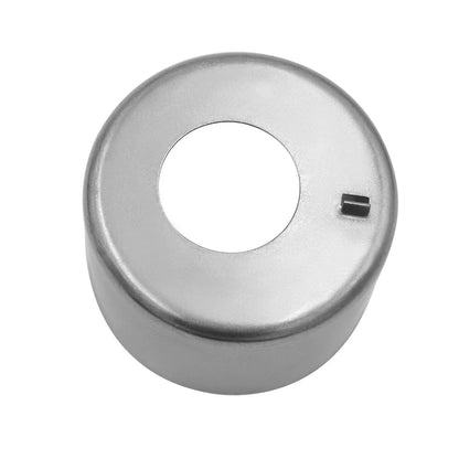 Water Pump Impeller Kit for Mercruiser Alpha 150-200 (1990-2005)