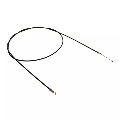 Bonnet Release Cable for Toyota Corolla Sprinter SE STD KE70 CE70 TE72 1980-1983