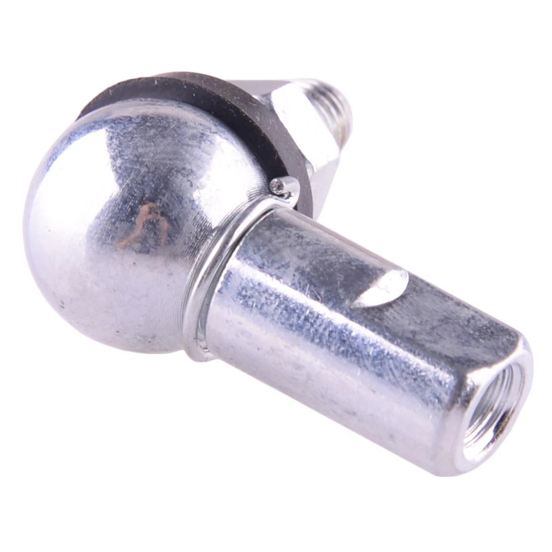 Throttle Rod Linkage Ball Joint Ends for Dodge Ram 2500 3500 (1994-2002)