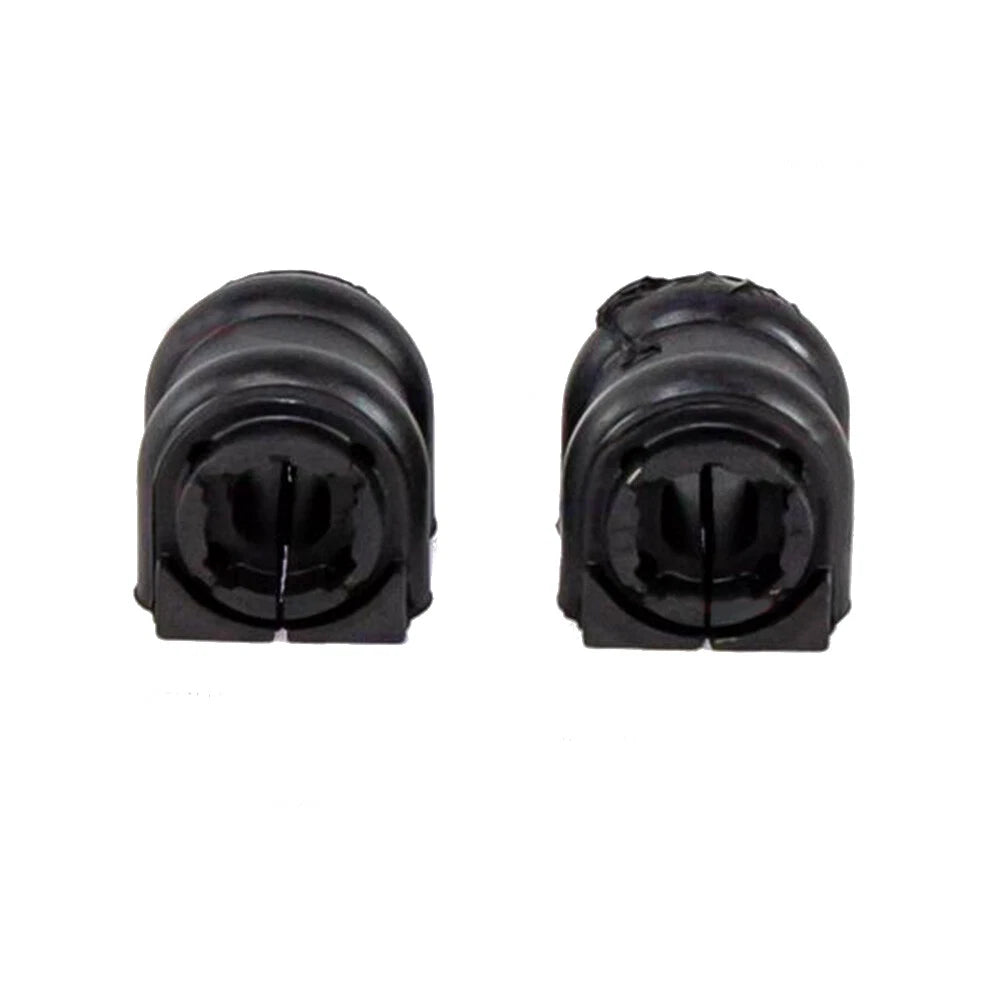 Rear Stabilizer Bar Bushing for 2009-21 Hyundai Kia (2009-2021)