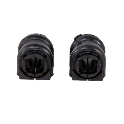 Rear Stabilizer Bar Bushing for 2009-21 Hyundai Kia (2009-2021)