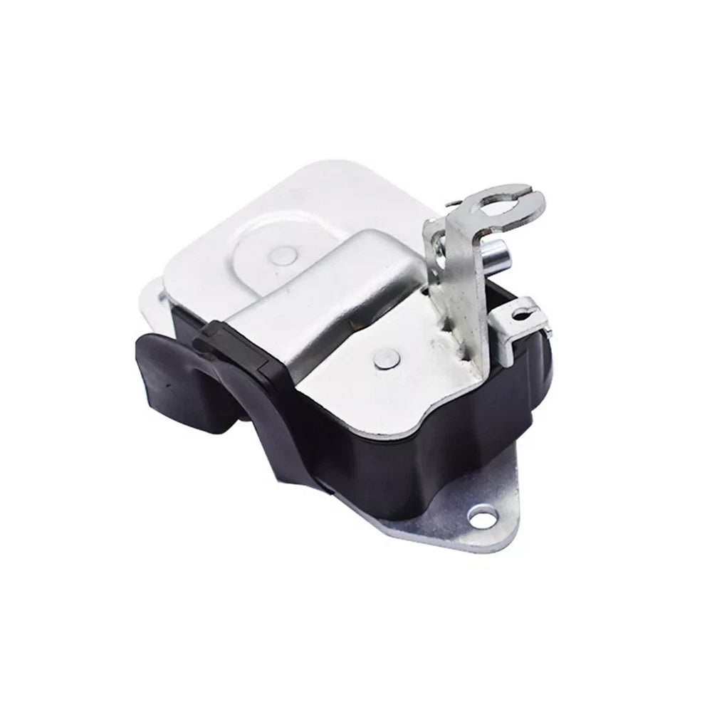Rear Door Lock Latch Actuator for Chevrolet Silverado 1500 2500 3500 (2007-2018)