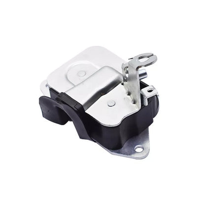 Rear Door Lock Latch Actuator for Chevrolet Silverado 1500 2500 3500 (2007-2018)