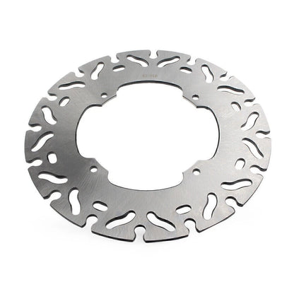 Front Brake Disc Rotor for Honda XR250 CRM250 XLR250 XL XR CRF Motorcycles