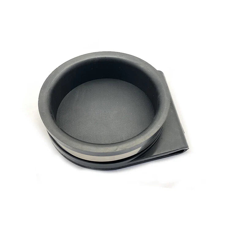 Exhaust Protector Valve for GLM/Mallory/Sierra for Marine Applications