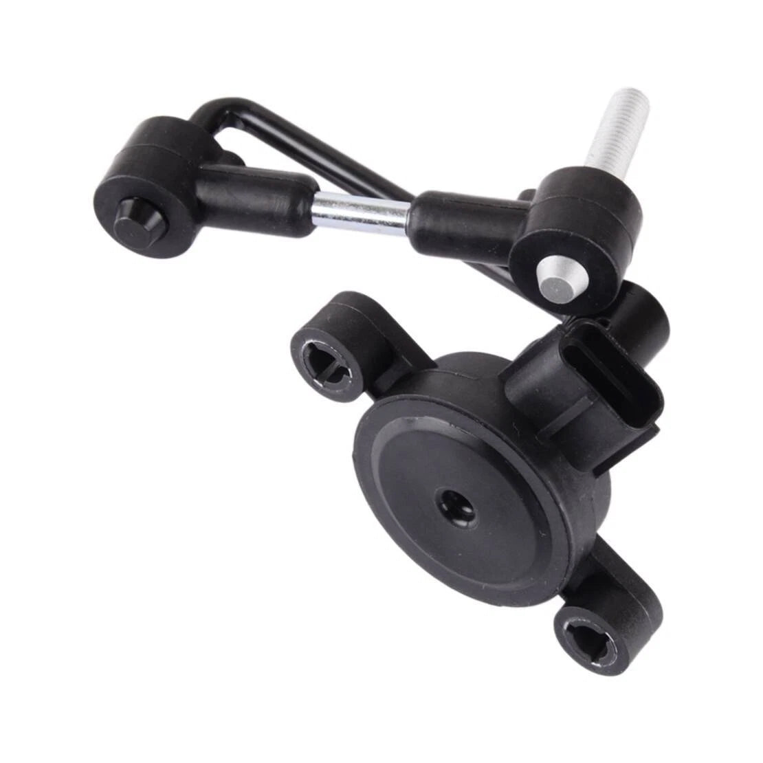 Air Suspension Ride Height Sensor for Range Rover P38 (1997-2002)