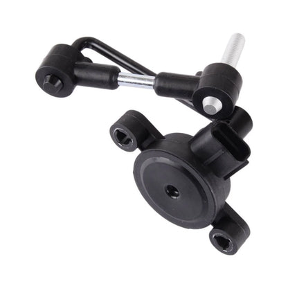 Air Suspension Ride Height Sensor for Range Rover P38 (1997-2002)