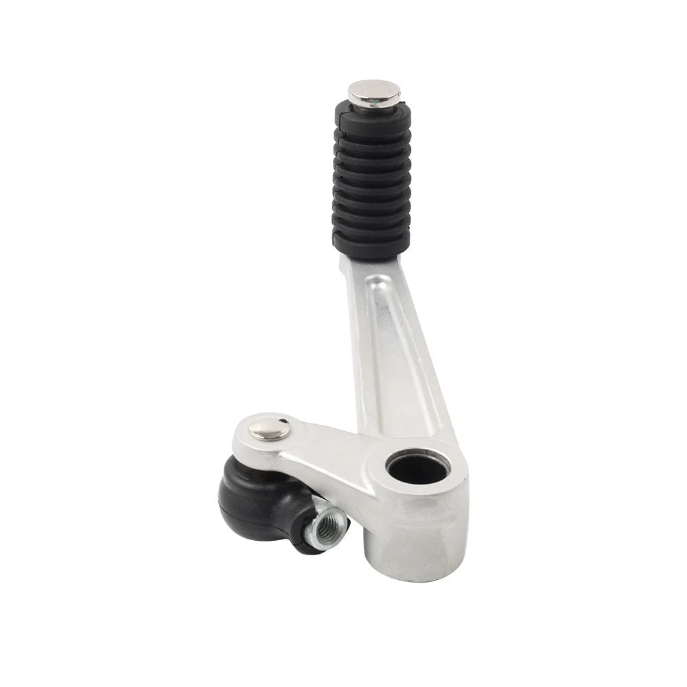 Gear Shift Lever for Suzuki Hayabusa GSX1300R, SV650 (2008-2020, 2004-2009)