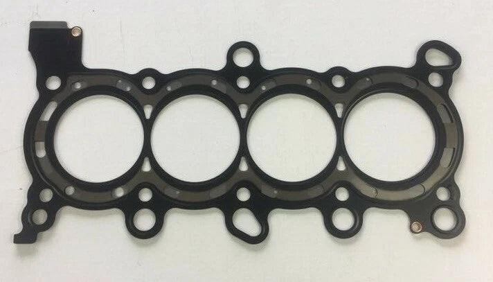 HEAD GASKET SET 1.6 1.8 2.0 for CIVIC FRV STREAM CRV STEPWAGON