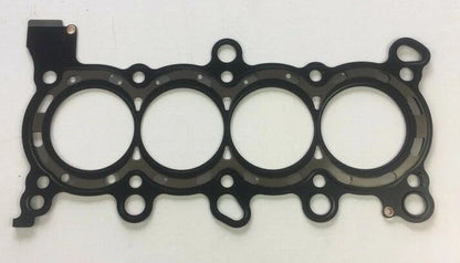 HEAD GASKET SET 1.6 1.8 2.0 for CIVIC FRV STREAM CRV STEPWAGON