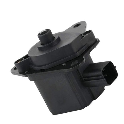 Idle Air Control Valve for Dodge Caliber Avenger Jeep Compass Chrysler Sebring (2007-2010)