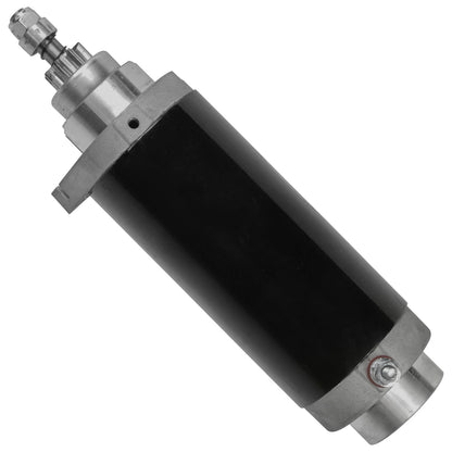 Starter for Mercury Mariner Outboard 135-175HP, New